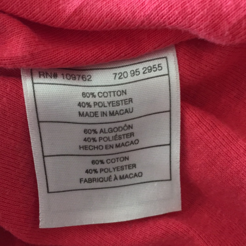 Puma Tanktop - Picture 3 of 4